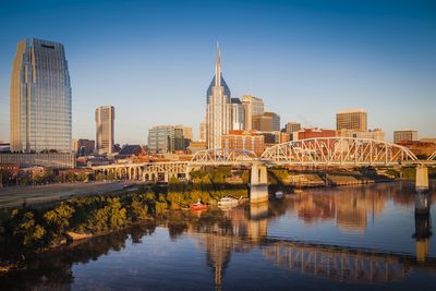Things To Do In Nashville Tn Attractions - oasisjasela